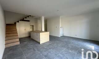 Appartement 3 Pièces 72 m² à vendre à Griesheim-près-Molsheim (67870)