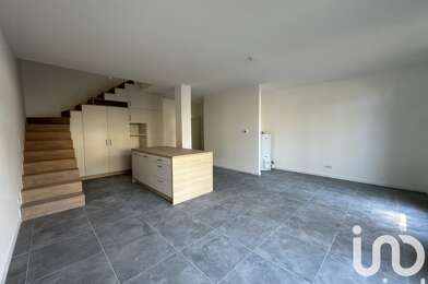 Appartement 3 pièces 239950 €