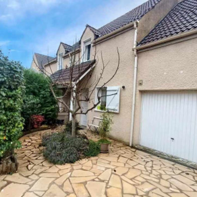 Maison 5 pièces 285000 €
