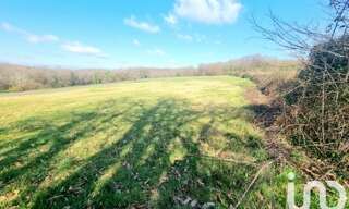 Terrain  5154 m² à vendre à Jayac (24590)