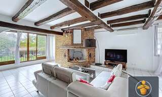 Maison 10 Pièces 300 m² à vendre à Limeil-Brévannes (94450)