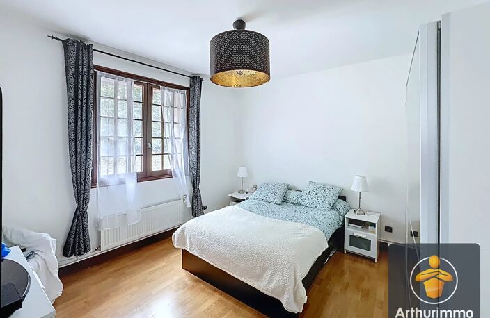 Maison rare : 300 m², 3 Appartements ou grande maison familiale — photo 4