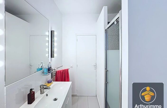 Maison rare : 300 m², 3 Appartements ou grande maison familiale — photo 5