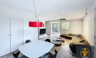 Maison 10 Pièces 300 m² à vendre à Limeil-Brévannes (94450)