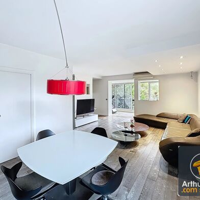 Maison 10 pièces 579000 €