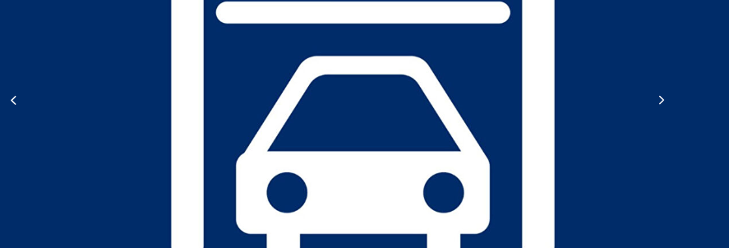 Garage  15 m² à vendre à La Courneuve (93120)