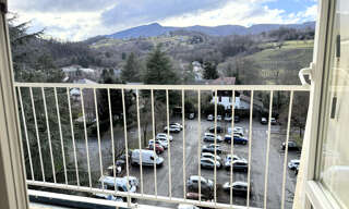 Appartement 4 Pièces 79 m² à vendre à Cognin (73160)