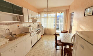 Appartement 4 Pièces 79 m² à vendre à Cognin (73160)