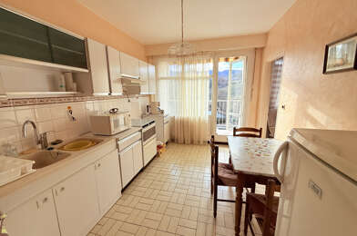 Appartement 4 pièces 199000 €