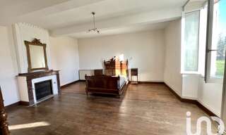 Maison 7 Pièces 260 m² à vendre à Rabastens-de-Bigorre (65140)