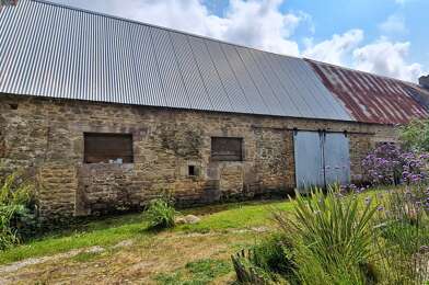 Maison 1 pièces 157000 €