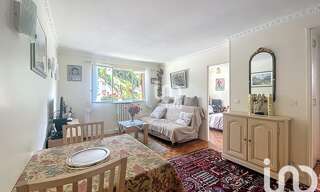 Appartement 3 Pièces 52 m² à vendre à Chaville (92370)