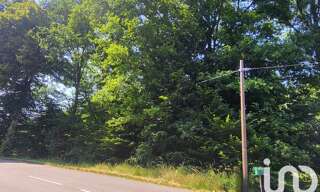 Terrain  2051 m² à vendre à Soucht (57960)