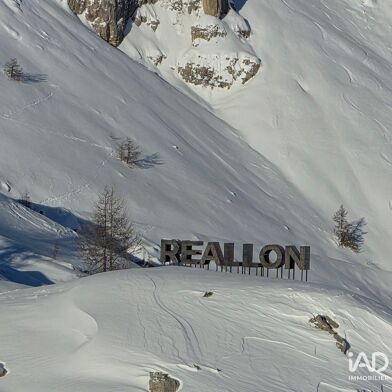 Commerce  130000 €