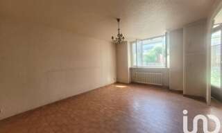 Maison 7 Pièces 160 m² à vendre à Cours (69470)