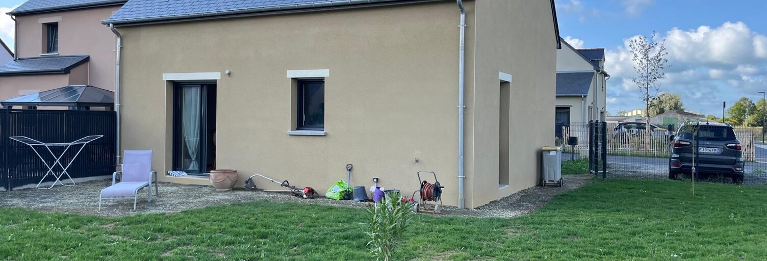 Photo N° 2