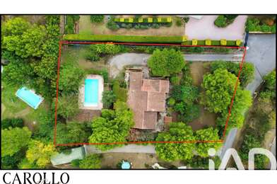 Maison 5 pièces 263900 €