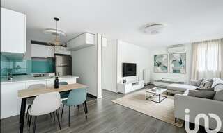 Appartement 4 Pièces 87 m² à vendre à Asnières-sur-Seine (92600)