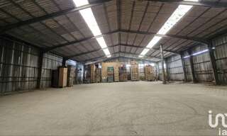 Divers  1765 m² à vendre à Villevoques (45700)