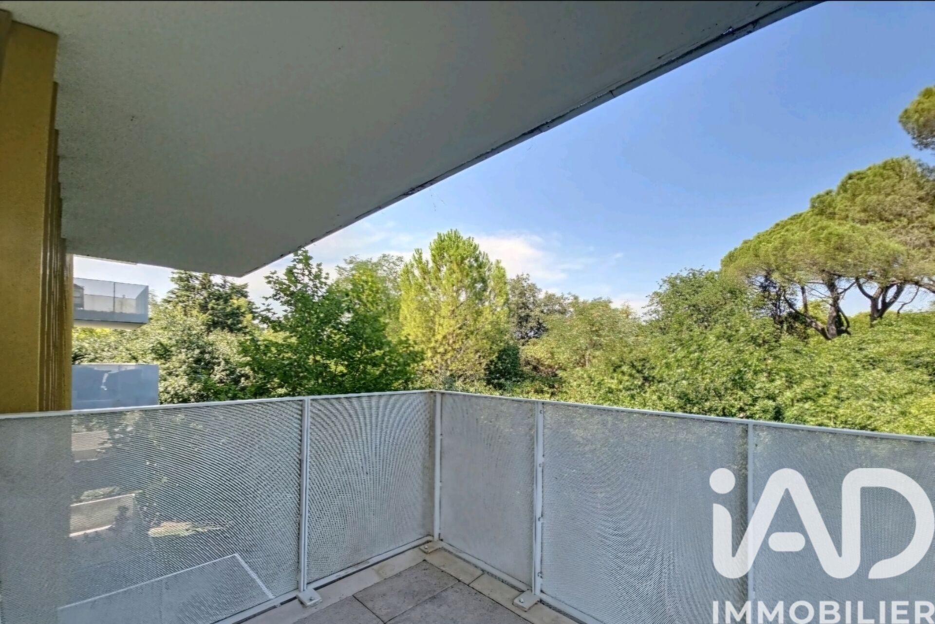 Vente Appartement 3 pièces - Photo 2