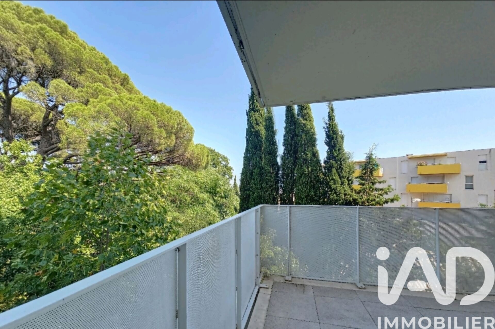 Vente Appartement 3 pièces - Photo 3
