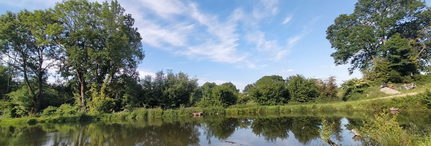 Photo N° 2