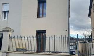 Maison 4 Pièces 79 m² à vendre à Belleu (02200)