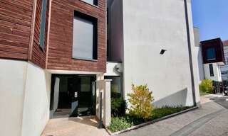 Appartement 1 Pièce 21 m² à louer à Troyes (10000)