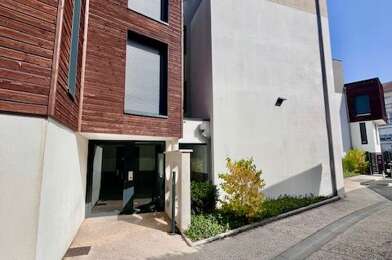 Appartement 1 pièces 450 €