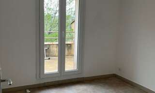 Appartement 5 Pièces 93 m² à louer à Nîmes (30900)
