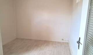 Appartement 1 Pièce 20 m² à louer à Sens (89100)