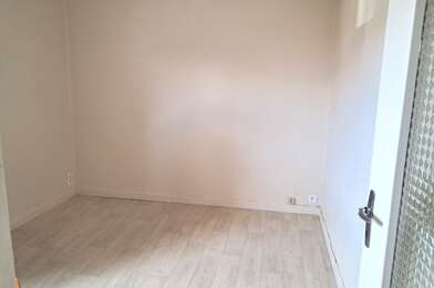 Appartement 1 pièces 410 €