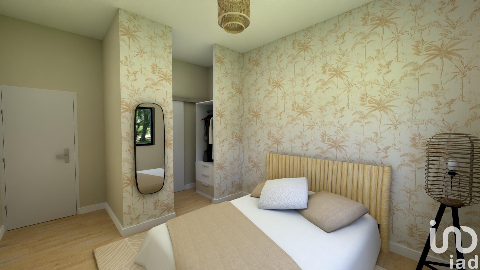 Vente Maison/villa 4 pièces - Photo 3