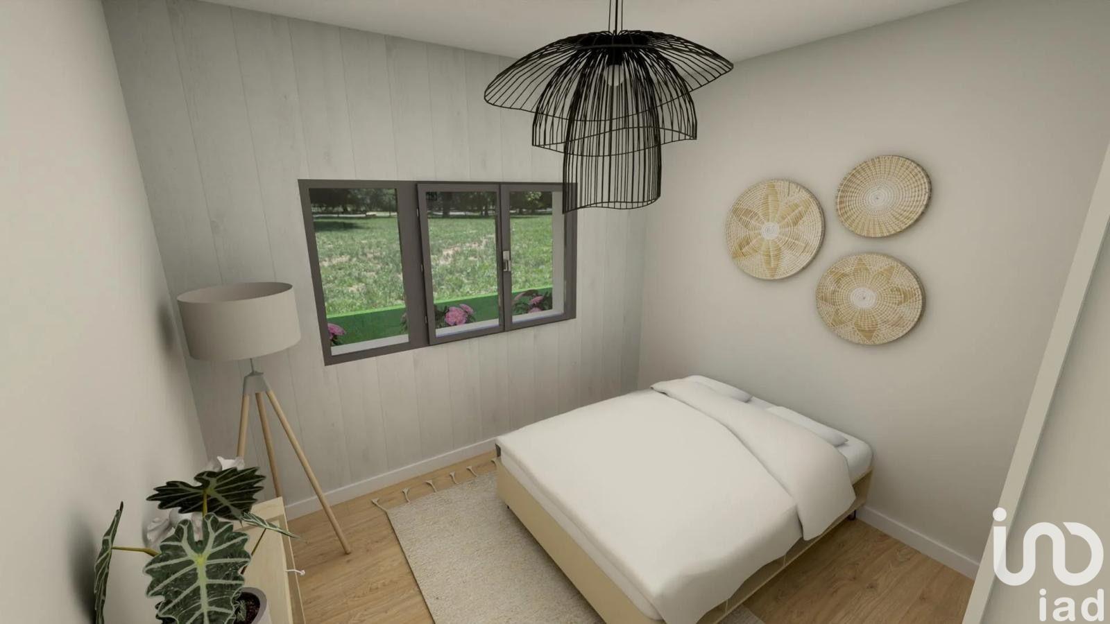 Vente Maison/villa 3 pièces - Photo 3