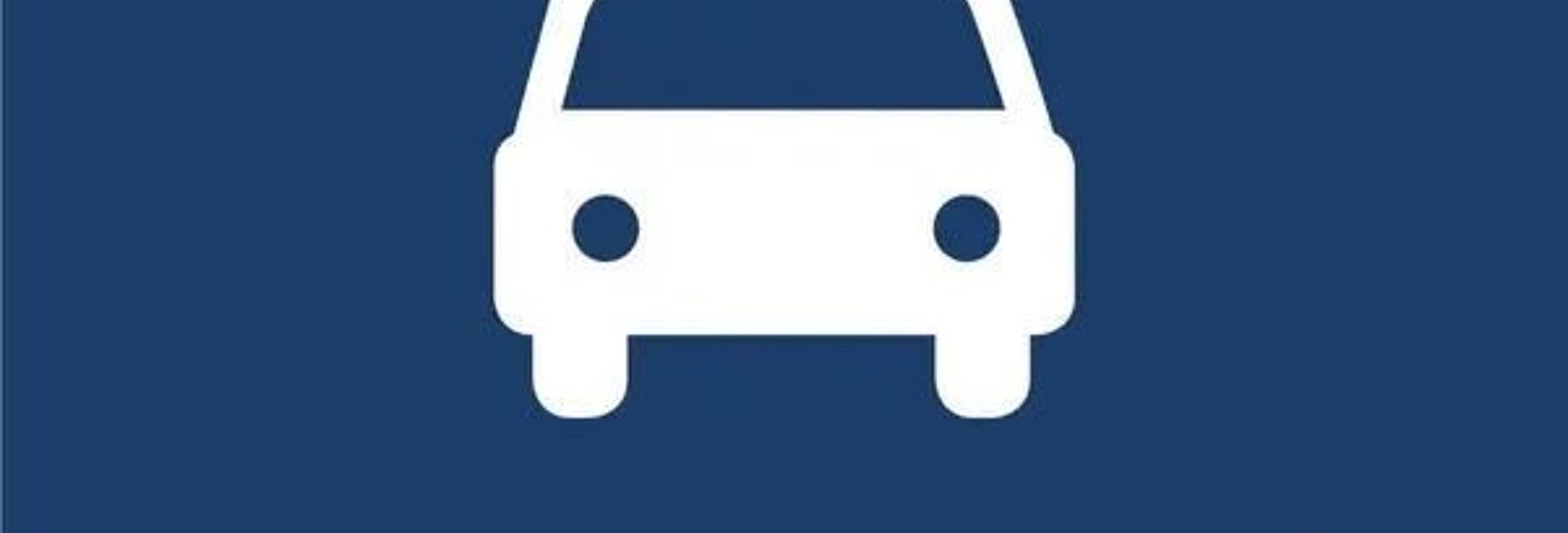 Garage  12 m² à louer à Nice (06000)