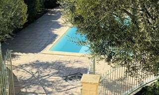 Maison 6 Pièces 143 m² à vendre à Saintes (17100)