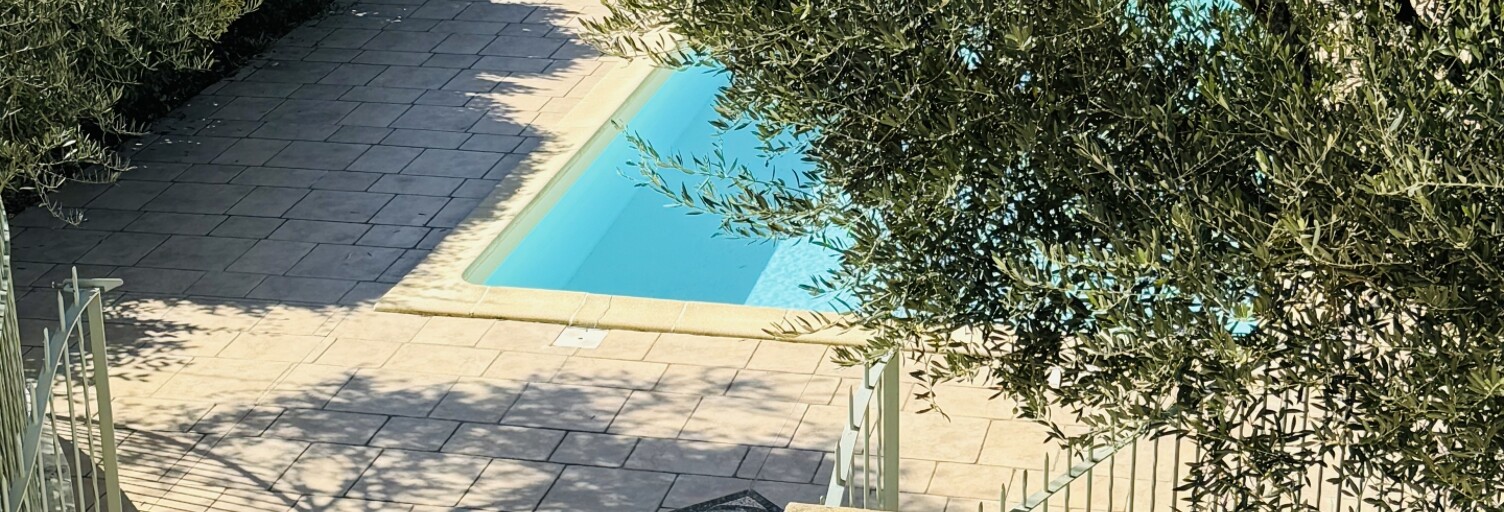 Maison 6 Pièces 143 m² à vendre à Saintes (17100)