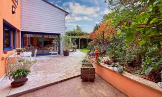 Maison 5 Pièces 139 m² à vendre à Limeil-Brévannes (94450)