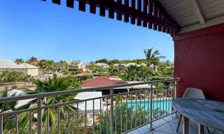 Appartement 1 Pièce 38 m² à vendre à Chenonceaux (37150)