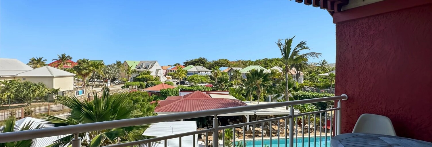 Appartement 1 Pièce 38 m² à vendre à Chenonceaux (37150)