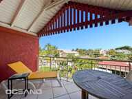 Studio - Baie Orientale — photo 2