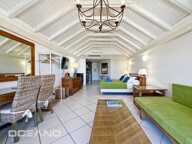 Studio - Baie Orientale — photo 3