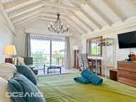 Studio - Baie Orientale — photo 4
