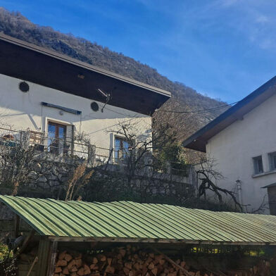 Maison 5 pièces 436000 €