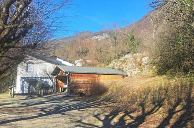 Maison 5 pièces 436000 €