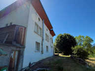 A vendre - Challes les Eaux Hauteurs - Maison avec dépendance locative — photo 2