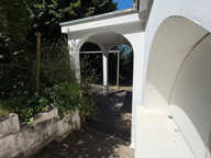 A vendre - Challes les Eaux Hauteurs - Maison avec dépendance locative — photo 3