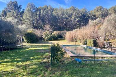 Maison 4 pièces 390000 €