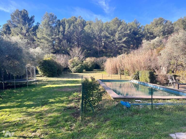 Maison 4 pièces 90 m² — photo 1