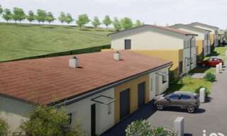 Maison 3 Pièces 94 m² à vendre à Boisseuil (87220)